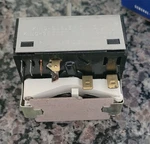 WB21X176 - KS63545 Vintage Range/oven Thermostat Responder. Fixed Price $115.79.