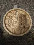 Range Triple Radiant Surface Element DG47-00021BPART #DG47-00021B. Fixed Price $84.00.