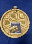 Whirlpool Maytag Stove Large Burner Element 74008919 Sub W10823713. Fixed Price $50.00.