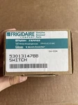 Brand New Oem Genuine 5301314788 Frigidaire Range Oven Selector Switch. Fixed Price $65.00.