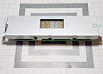 Jenn-air Maytag Double Wall Oven Control Board WP8507P327-60 Tested Genuine Oem. Fixed Price $300.00.