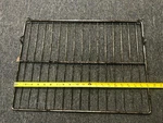 Thermador Oven Rack 00368827 AP2827928 PS8706052. Fixed Price $65.00.