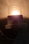 5432260 Vintage Oven Light Frigidaire Model RD-38-56 Socket Glass Bulb Wire Used. Fixed Price $25.00.