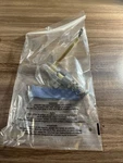 Genuine Oem Whirlpool W11524031 Gas Stove Oven Igniter. Fixed Price $29.97.