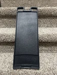 Viking Rdpgd D-3 Portable Griddle For Use On 30 W Gas & Dual Fuel Ranges. Fixed Price $175.00.