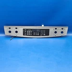 Genuine Frigidaire Range Oven 30" Touch Panel # 318313830 (board Not Included). Fixed Price $299.99.