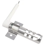 Range Bake Spark Igniter For Kenmore 66572162301 66572162302 66572163301. Fixed Price $29.99.