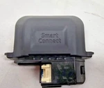 Genuine Samsung Cooktop NA36N8866TG Smart Connect W-lan Module Oem 4709-002500. Fixed Price $99.95.