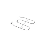 Whirlpool WP9760771- Genuine Oem Replacement Part. Fixed Price $68.84.