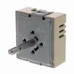 For Bosch Range Top Burner Control Switch Part Number DY74123000BC. Fixed Price $103.25.