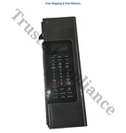 Samsung Microwave Control Panel Console DE94-03162D Silver. Fixed Price $84.65.