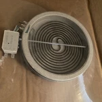 New Oem Electrolux 318198817 Surface Element 1200W. Fixed Price $29.00.