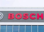 Bosch 00741559 Heater-element. Fixed Price $113.17.