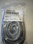 Viking 000623-000 Gasket New Bag. Fixed Price $115.00.