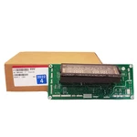 Lg Oem # EBR81445901 Oven Range Control Board Main Pcb Assembly Display. Fixed Price $98.69.