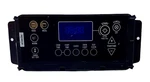 Genuine Whirlpool Oven Control Board W10271737 Same Ship & 60 Warranty*. Fixed Price $75.96.