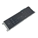 Frigidaire Genuine Oven Control Board 318019900 Same Ship & 60 Warranty. Fixed Price $89.93.