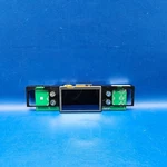 Genuine Frigidaire Built-in Oven Control Board # 5304533827 A16995802. Fixed Price $59.99.