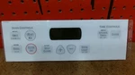 Ge Oven Control Board 191D3776P008. Fixed Price $40.00.