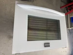 Frigidaire Oven Door Assy 318927400, 808950005, 5304503232, 139000405, 316575912. Fixed Price $399.99.