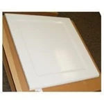 WPW10208383 Whirlpool Top Panel Oem. Fixed Price $196.95.