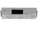 Whirlpool Control 8524254 60 Day Warranty Fast+ Free Ship. Fixed Price $106.99.