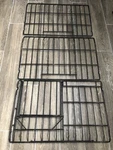 4X Kenmore Range Oven Rack Set 316425601 316419401 316425802 #6. Fixed Price $79.99.
