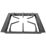 Jenn Air Stove Parts Gas Range Oven Grill Top 209694B 8109P076-60 82006P025-60. Fixed Price $85.00.