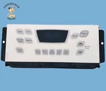 (ships Today) Oem Whirlpool Oven Control Board W10271721 1-YEAR Warranty. Fixed Price $108.89.