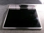 W10804319 Whirlpool Range Oven Main Glass Cooktop. Fixed Price $150.00.