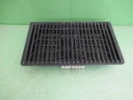 JXDL44 Downdraft Cooktop Grill Cartridge Module Electric. Fixed Price $177.77.
