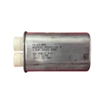 Genuine Oem Thermador Oven Capacitor 14-29-658. Fixed Price $17.95.