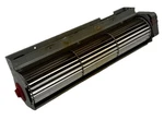 Year Warranty Kitchenaid Whirlpool Oven Blower W11200130 W11245567 W10641253. Fixed Price $38.44.