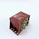 Genuine Miele Built-in Oven Transformer # 4762671. Fixed Price $59.99.