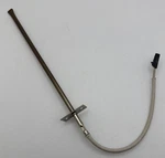 00428873 Thermador Bosch Microwave Temperature Sensor Assembly Genuine Oem. Fixed Price $124.95.
