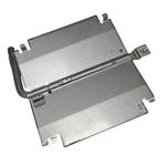 New Oem Lg Range Burner ABF73009701 1-YEAR Warranty Free Same Day Shipping. Fixed Price $98.99.