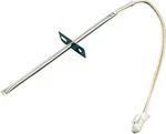 Oem Temperature Probe For Electrolux E30EW85GPS1 E30EW75ESS3 E30EW85ESS1 New. Fixed Price $73.95.