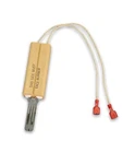 Bosch Range Flat Gas Igniter, Hot Surface Oem - 00487242. Fixed Price $82.04.
