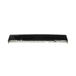 New Oem Lg Control Panel Assembly AGL77376970. Fixed Price $295.00.