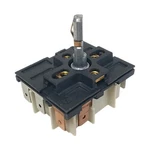 Robertshaw 5502-442M Range Infinite Control Switch MPA-V163-UNH. Fixed Price $16.69.