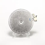 WPW10251107 Whirlpool Surface Element Oem. Fixed Price $168.95.