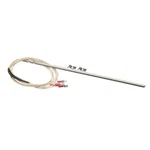 Fast Probe Oven Dual Bead,ni Plate 140-60072-01 Genuine Oem Replacement Part. Fixed Price $220.67.