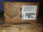W11600634 Oem Whirlpool Wall Oven Control Panel New. Fixed Price $350.00.