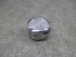 Kitchenaid Range Knob Part # W11030413 W10786063. Fixed Price $21.00.