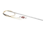 Fast 140-60025 Oven Probe Dual Sensor. Fixed Price $179.99.
