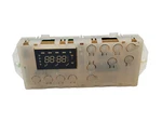 Genuine Whirlpool Range Control Board 9760301 *same Ship & Warranty*. Fixed Price $45.98.