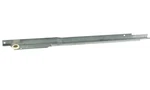 3203723 Frigidaire Oven Rail. Fixed Price $96.01.
