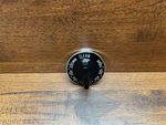 Range Knob Part WB3X5694 291. Fixed Price $15.00.
