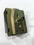 New Oem Burner Control Switch Range Stove WB23X70 Or WB23X0070 Part. Fixed Price $59.50.