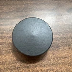 Viking Range Small Burner Cap 39-132. Associated With PA080090.. Fixed Price $44.90.